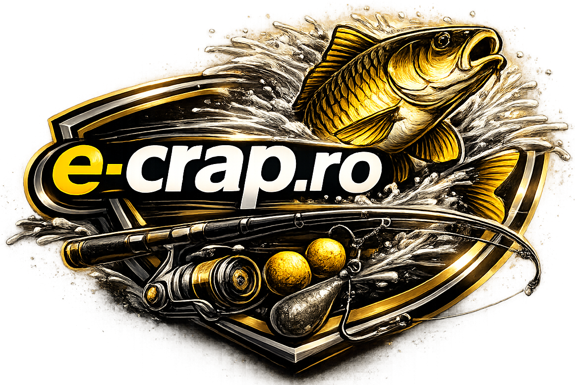 e-crap.ro